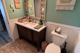 446A Cheshire Ct, Lakewood, NJ 08701 - Photo 11