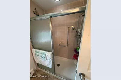 446A Cheshire Court #1001, Lakewood, NJ 08701 - Photo 13