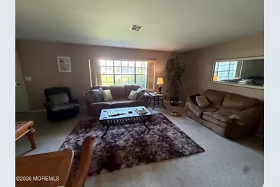 446A Cheshire Court #1001, Lakewood, NJ 08701 - Photo 7