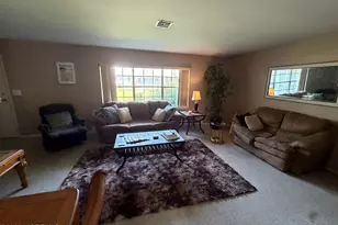 446A Cheshire Ct, Lakewood, NJ 08701 - Photo 7