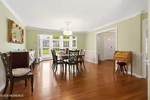 6 Green Meadow Blvd, Middletown, NJ 07748 - Photo 25