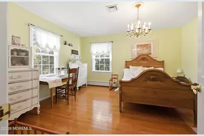 6 Green Meadow Boulevard, Middletown, NJ 07748 - Photo 45