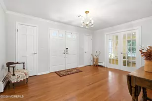 6 Green Meadow Blvd, Middletown, NJ 07748 - Photo 17