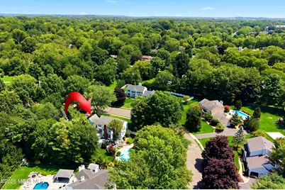 6 Green Meadow Boulevard, Middletown, NJ 07748 - Photo 63