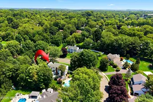 6 Green Meadow Blvd, Middletown, NJ 07748 - Photo 63