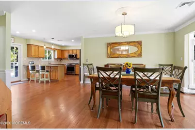 6 Green Meadow Boulevard, Middletown, NJ 07748 - Photo 27