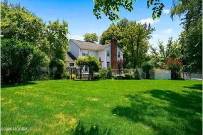 6 Green Meadow Boulevard, Middletown, NJ 07748 - Photo 7