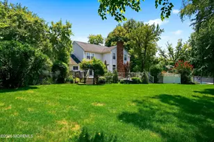 6 Green Meadow Blvd, Middletown, NJ 07748 - Photo 7