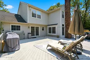 6 Green Meadow Blvd, Middletown, NJ 07748 - Photo 9