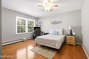 6 Green Meadow Blvd, Middletown, NJ 07748 - Photo 41