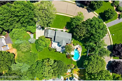 6 Green Meadow Boulevard, Middletown, NJ 07748 - Photo 59