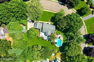 6 Green Meadow Blvd, Middletown, NJ 07748 - Photo 59