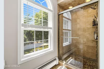 6 Green Meadow Boulevard, Middletown, NJ 07748 - Photo 39