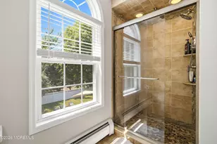 6 Green Meadow Blvd, Middletown, NJ 07748 - Photo 39