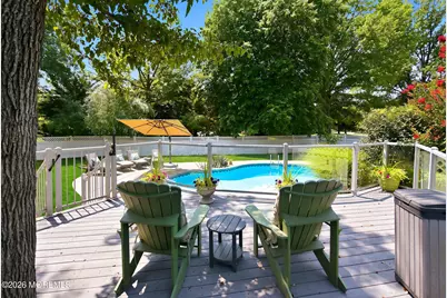 6 Green Meadow Boulevard, Middletown, NJ 07748 - Photo 13