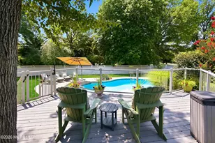 6 Green Meadow Blvd, Middletown, NJ 07748 - Photo 13