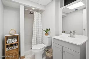 6 Green Meadow Blvd, Middletown, NJ 07748 - Photo 51