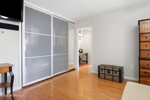 6 Green Meadow Blvd, Middletown, NJ 07748 - Photo 37