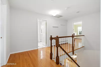 6 Green Meadow Boulevard, Middletown, NJ 07748 - Photo 35