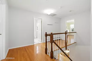 6 Green Meadow Blvd, Middletown, NJ 07748 - Photo 35