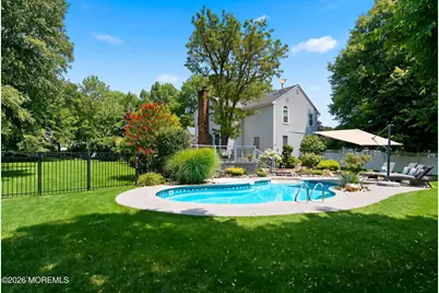 6 Green Meadow Boulevard, Middletown, NJ 07748 - Photo 11