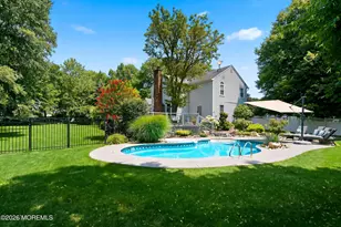 6 Green Meadow Blvd, Middletown, NJ 07748 - Photo 11