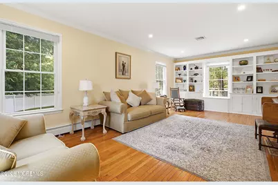 6 Green Meadow Boulevard, Middletown, NJ 07748 - Photo 23