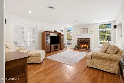 6 Green Meadow Boulevard, Middletown, NJ 07748 - Photo 19
