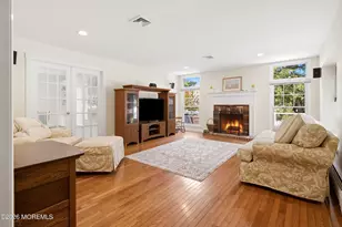 6 Green Meadow Blvd, Middletown, NJ 07748 - Photo 19