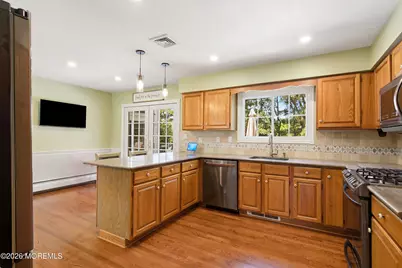 6 Green Meadow Boulevard, Middletown, NJ 07748 - Photo 31