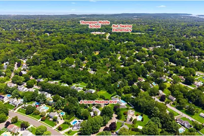 6 Green Meadow Boulevard, Middletown, NJ 07748 - Photo 57