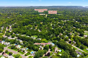 6 Green Meadow Blvd, Middletown, NJ 07748 - Photo 57
