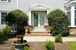 6 Green Meadow Blvd, Middletown, NJ 07748 - Photo 3