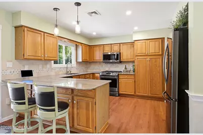 6 Green Meadow Boulevard, Middletown, NJ 07748 - Photo 29