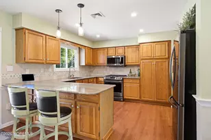 6 Green Meadow Blvd, Middletown, NJ 07748 - Photo 29