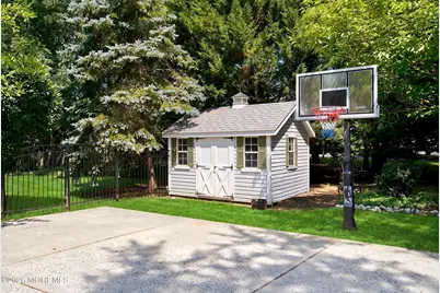 6 Green Meadow Boulevard, Middletown, NJ 07748 - Photo 55
