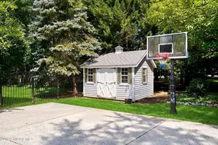 6 Green Meadow Blvd, Middletown, NJ 07748 - Photo 55