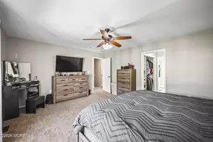 27 Diamond Ln, Howell Township, NJ 07731 - Photo 15