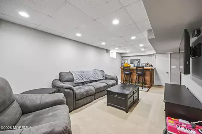 27 Diamond Lane, Howell Township, NJ 07731 - Photo 25