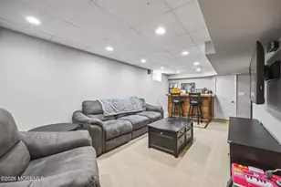 27 Diamond Ln, Howell Township, NJ 07731 - Photo 25