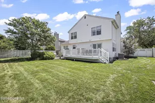 27 Diamond Ln, Howell Township, NJ 07731 - Photo 31
