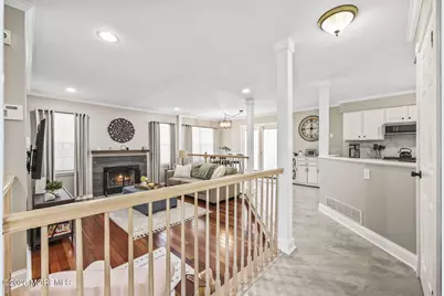 27 Diamond Lane, Howell Township, NJ 07731 - Photo 5