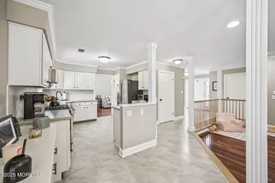 27 Diamond Lane, Howell Township, NJ 07731 - Photo 7