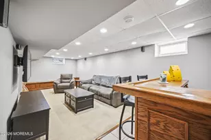 27 Diamond Ln, Howell Township, NJ 07731 - Photo 23