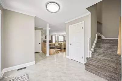 27 Diamond Lane, Howell Township, NJ 07731 - Photo 9