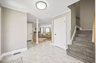 27 Diamond Ln, Howell Township, NJ 07731 - Photo 9
