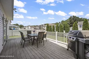 27 Diamond Ln, Howell Township, NJ 07731 - Photo 33
