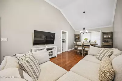 27 Diamond Lane, Howell Township, NJ 07731 - Photo 11