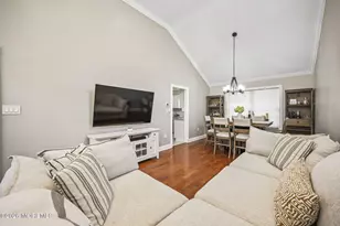27 Diamond Ln, Howell Township, NJ 07731 - Photo 11