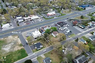 506 Lloyd Rd, Toms River Township, NJ 08753 - Photo 27